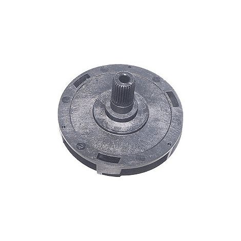 SUPPORT INFERIEUR DE MEULE POUR PETIT ELECTROMENAGER SAECO - 996530017952