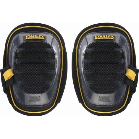 Stanley FMST82960-1 Gel-Knieschuetzer