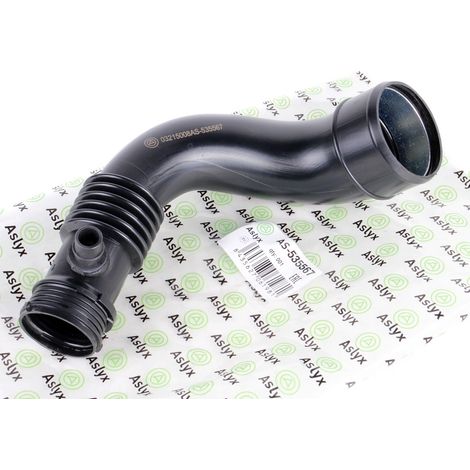 TUYAU D'AIR 1.9 DCI