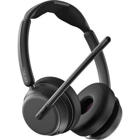 EPOS IMPACT 1061 ANC - micro- (1/3)