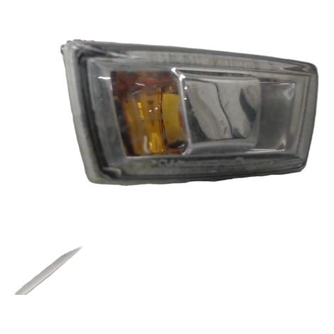 Repetiteur Aile Droit OPEL Astra Gtc III Phase 1 (h) 2005-2006 [PRODUIT D'OCCASION]♻️13497990