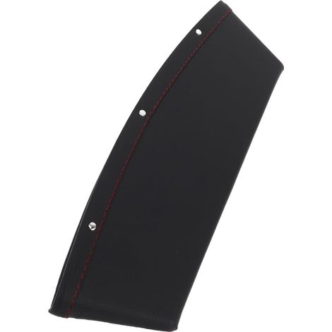 Organizer für Autositze, Aufbewahrungsbox für Autositze, Organizer-Füllmaterial für LKW