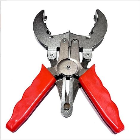 Pince à segment 40 100 mm (1/4)
