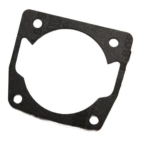 Junta Cilindro compatible con Tcs4600  Ref 502151