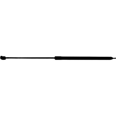 Verin Capot D RENAULT Megane III 2008- [PRODUIT D'OCCASION]♻️654710003r