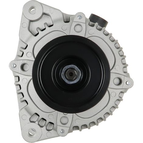 Alternador 150A Focus, Focus C-MAX (1/5)
