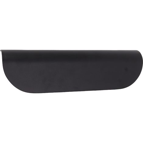 Applique LED IP65 Étanche en Aluminium 3000K Lumière Chaude Murale pour Intérieur Extérieur (1/5)