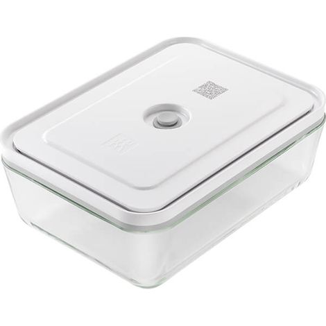 Zwilling Fresh And Save Vacuum Fridge Box Glass (1/3)