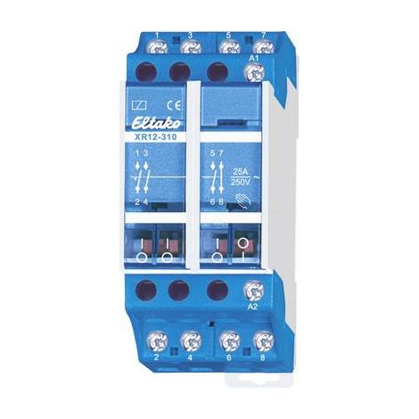 Eltako XR12-310-230V interruttore di installazione 230 V