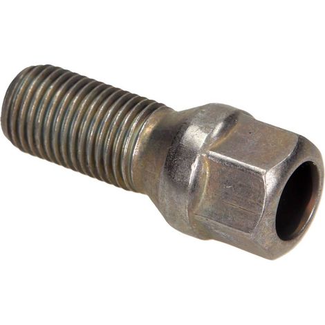 Vis de roue FEBI BILSTEIN 46698 RENAULT 82 00 620 058 8200620058