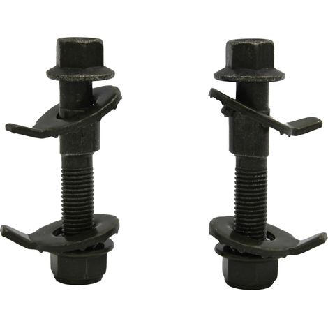 Boulons de suspension excentriques M12 (Vitara, Grand Vitara) (1/4)
