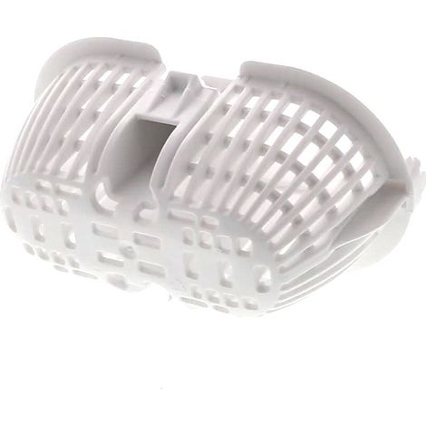 HIGH ONE HIGHONE, FILTRE Lave-Linge Batteur (1/2)