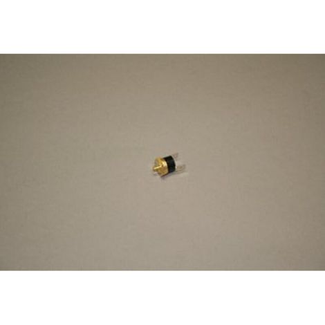 Thermostat de brûleur 107°C