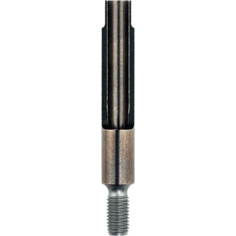 Poinçon METABO pour Kn 6875 (1/2)