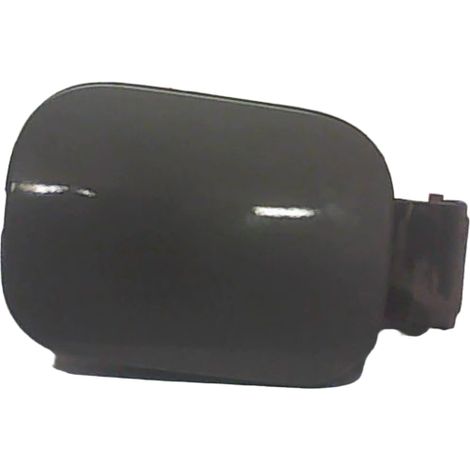 Volet De Trappe Carburant RENAULT Megane [PRODUIT D'OCCASION]♻️8200142095