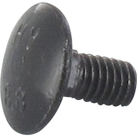 Vis M5 X 25, Originestiga. 112815206/0, 1128152060