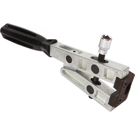 Pince à soufflet de cardan, outil de remplacement en acier chrome-molybdène avec poignée ergonomique antidérapante pour Vauxhall (1/5)