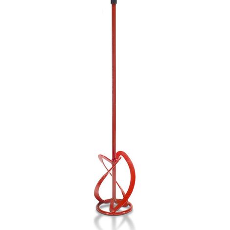 Fruste m-80 3 eliche