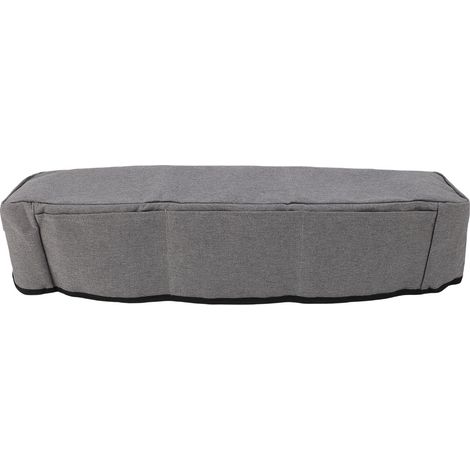 Housse Anti Poussière pour Machine Découpe Maker 3 – Tissu Oxford Protection Die avec Poches Accessoires Outils (1/5)