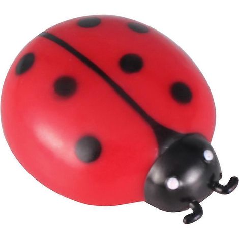 Jouets pour enfants Jouets mobiles Figurines en plastique Cadeaux de fête d'Halloween Jouets puzzle (1/4)