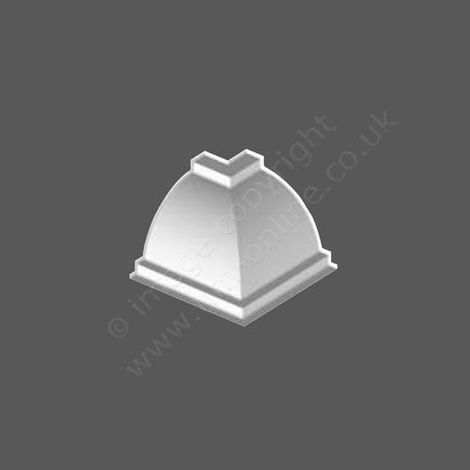 Orac Decor C820B Internal Corner