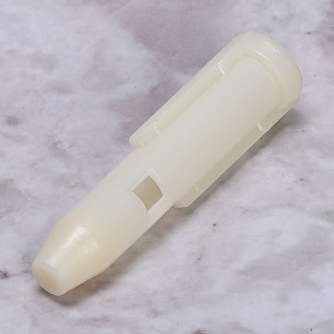 Getriebefilter (ATM) für ältere Prado 35330-60030 (1/5)