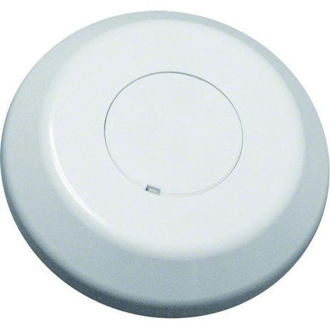 Point de centre - HAGER ATA630599016