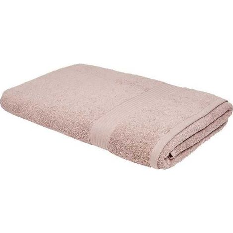 Today Maxi Badetuch Rose des Sables 90 x 150 cm (1/3)