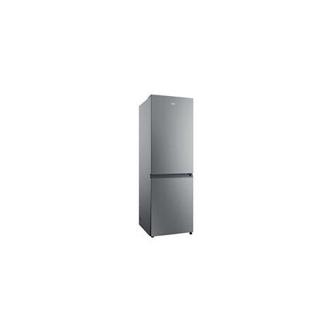 Haier HDPR1618CNPK frigorífico gris 352 litros (1/5)