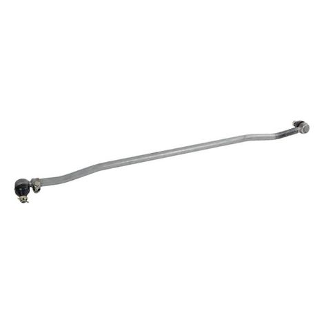 Barra intermedia de direcci贸n UNIVERSAL SHP504KR