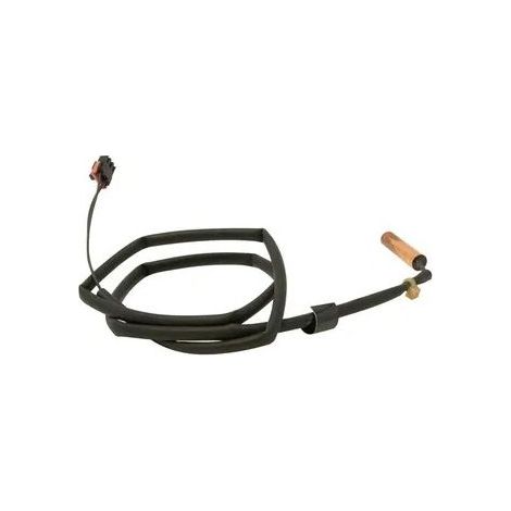 LG Temperatursensor, Heißgasfühler für Wärmepumpen, EBG61406004