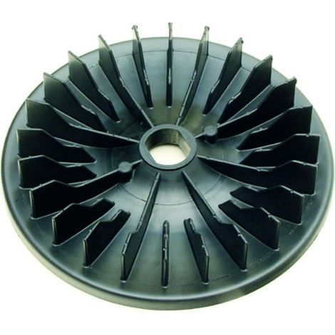 Turbina SABO Diám. (mm): 235