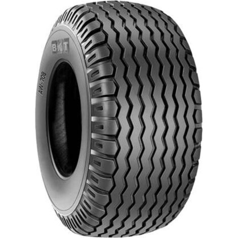Pneu porteur agricole AW708 19.0/45x17 TL 152A8 - BKT - S020040