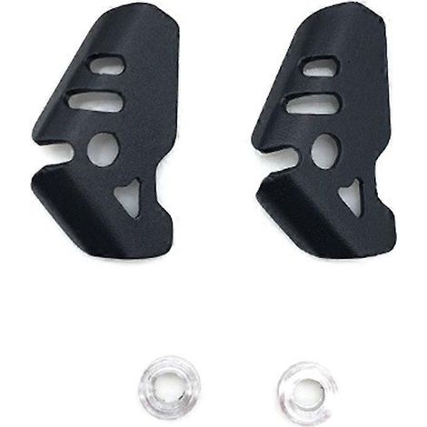 Protections de capteur ABS pour CB500X CB 500X 2019-2023