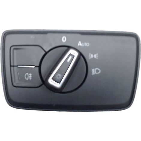 Commande Eclairage VOLKSWAGEN Arteon [PRODUIT D'OCCASION]♻️3g0941633sicx (1/3)
