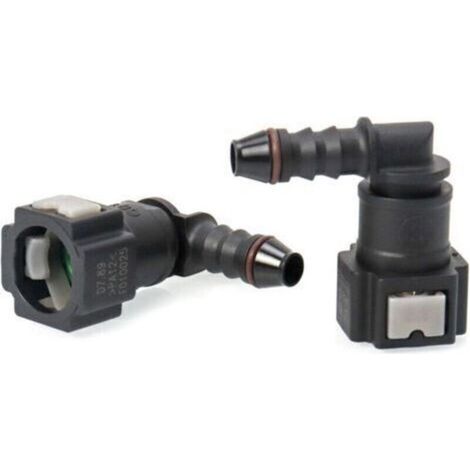 Chevilles D'ancrage, 10 Pièces M10/ 10mm Chevilles pour Charges Lourdes Galvanisées, Chevilles Métalliques Galvanisées, pour Balustrades, Murs-rideaux, Poutres, Billettes, Supports (1/4)
