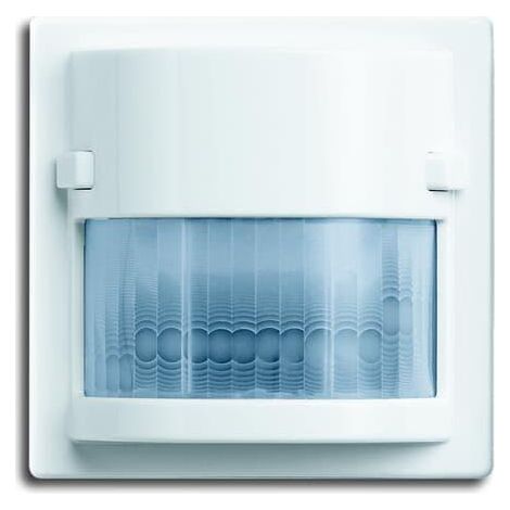 Détecteur De Mouvement180°Lentilles Multiples Me Blanc 2CKA006132A0263 ABB 587314