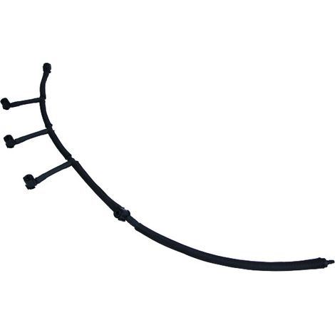 Tuyau, carburant de fuite MAXGEAR 15-0113 VOLVO (1/2)