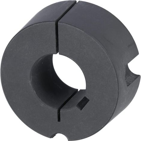Mang. suj. Taperlock 30 mm OPTIBELT 201230TLKR