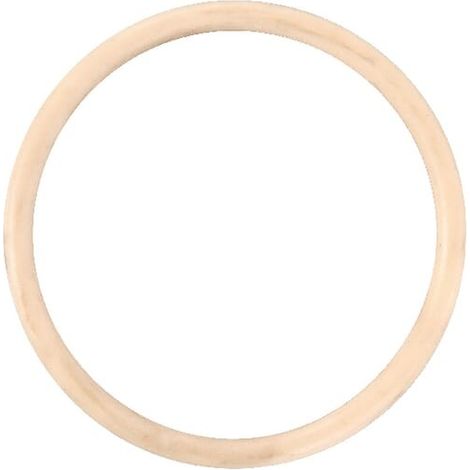 Bague d'étancheite AMAZONE 936241