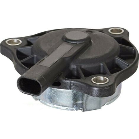 05184101AG 5184101AG 05184101AF 5184101AH Camshaft Solenoid Valve (1/4)