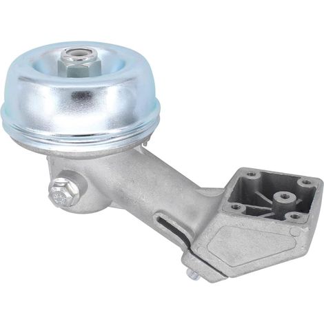 Boîte de Vitesses Angulaire pour Tondeuse à Gazon, débroussailleuse, Carter de tête de Coupe-Bordures pour FS200, FS250 et FS120 (1/5)