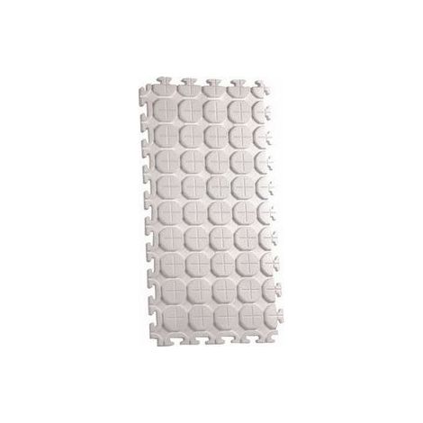 Schtz Trockenplatte Typ 30