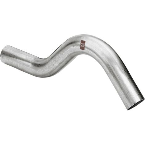 Viega Temponox-Überbogen, d 22mm Stahl nichtrostend Modell 1709.3, 810108 (1/2)