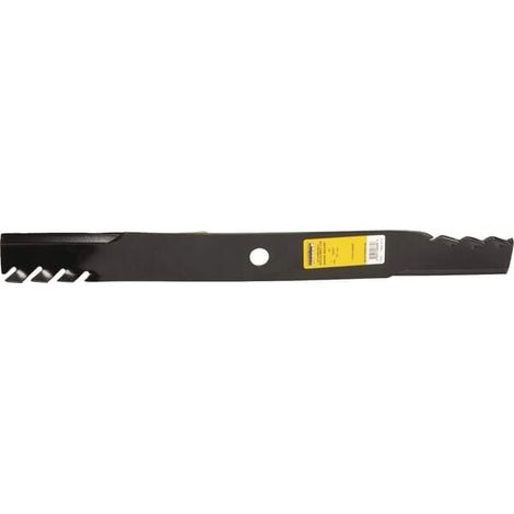 Cuchilla Predator 3 en 1 UNIVERSAL 2986B1PD5018