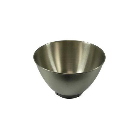Bol melangeur en inox pour Robot multifonction KENWOOD KW715923
