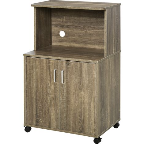 Esstisch Küchentisch Glastisch Quadratischer Tisch, Glasplatte, kompaktes Design, Grau (1/5)