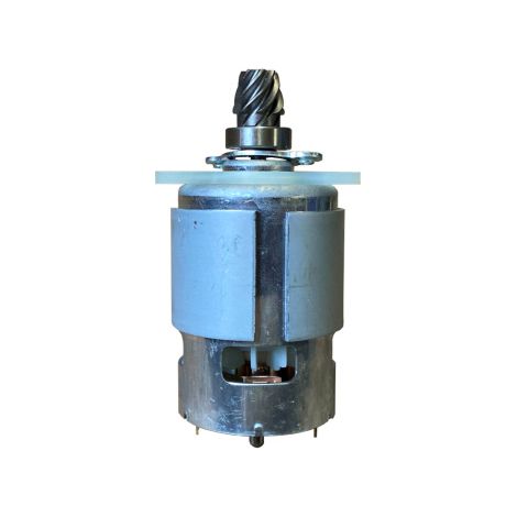 Ersatzmotor Elektromotor 360W 21000RPM Motor für Akku Kettensäge uvm. (1/3)