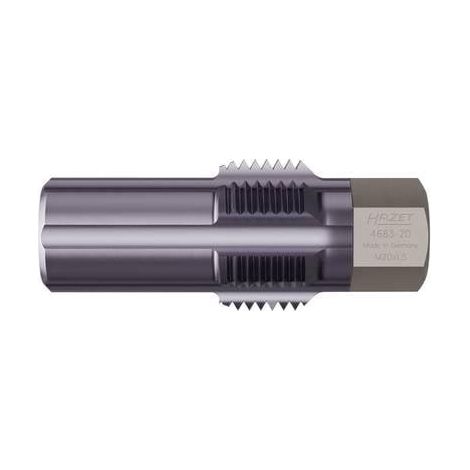 Hazet 4683-20 attrezzo di riparazione filetti sensori M20
