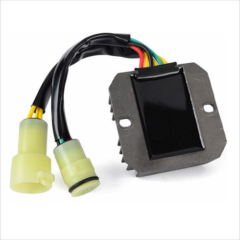 Version 2012A.5.3 is applicable to Honda TRX250, TRX250A, TRX250H, GF, ATC, and ES. (1/4)